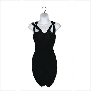 53.) 💖~Little Black Dress~💖